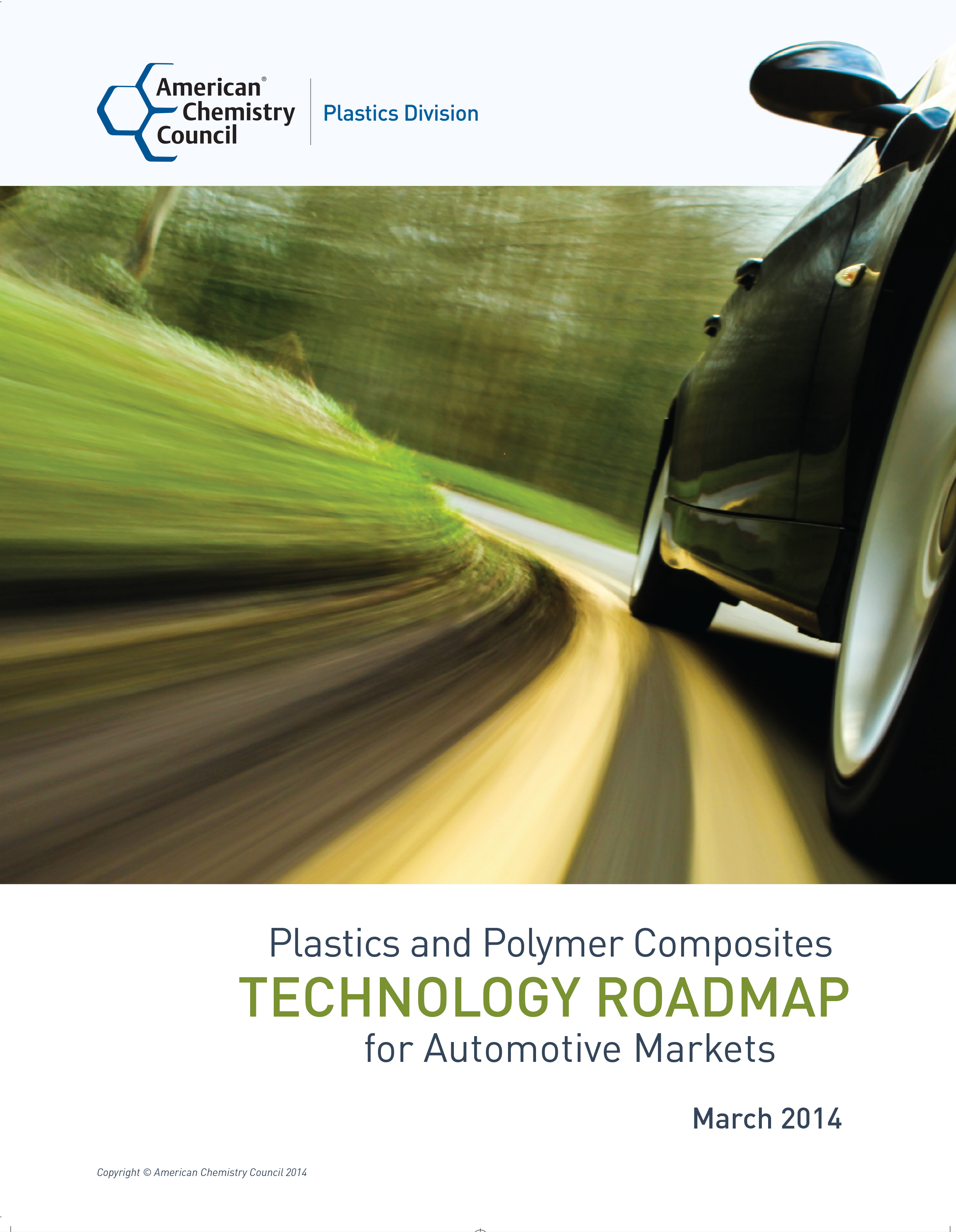 ACC Automotive Roadmap FINAL_031914 COVER